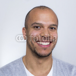 Portrait-of-a-man-in-a-tee-shirt-smiling.jpg