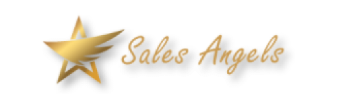 Sales-Angels.png